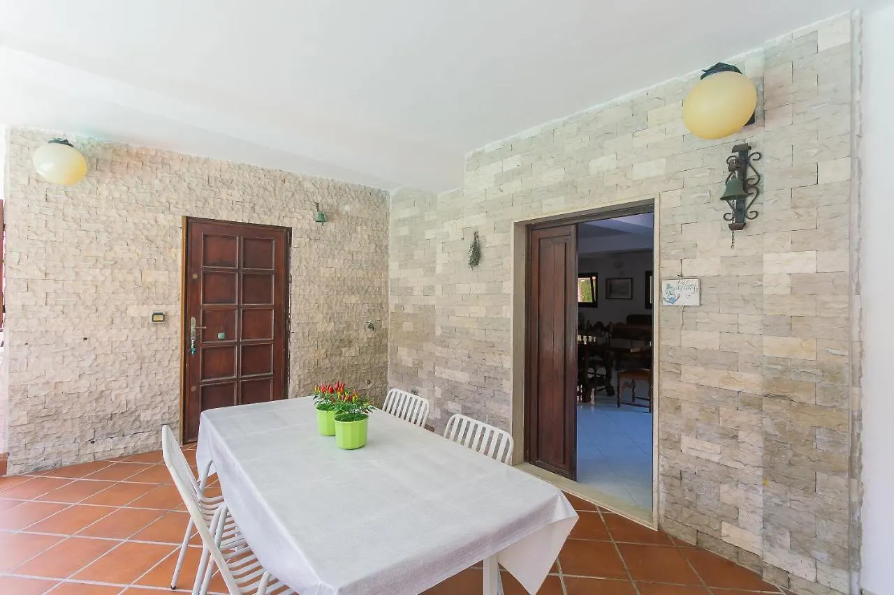 Homestay B&B Ville Giapponesi Con Piscina E Spiaggia Privata Giovinazzo