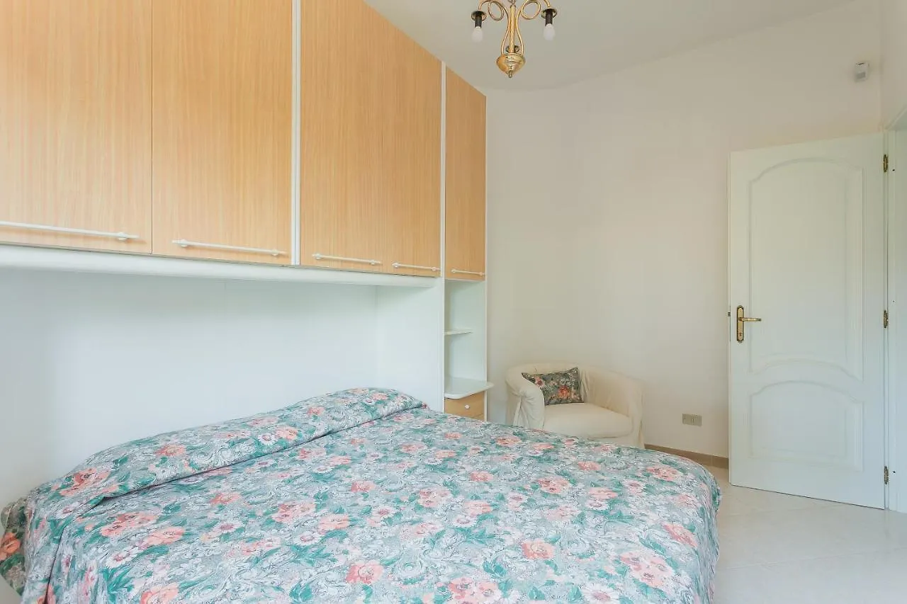 B&B Ville Giapponesi Con Piscina E Spiaggia Privata Giovinazzo