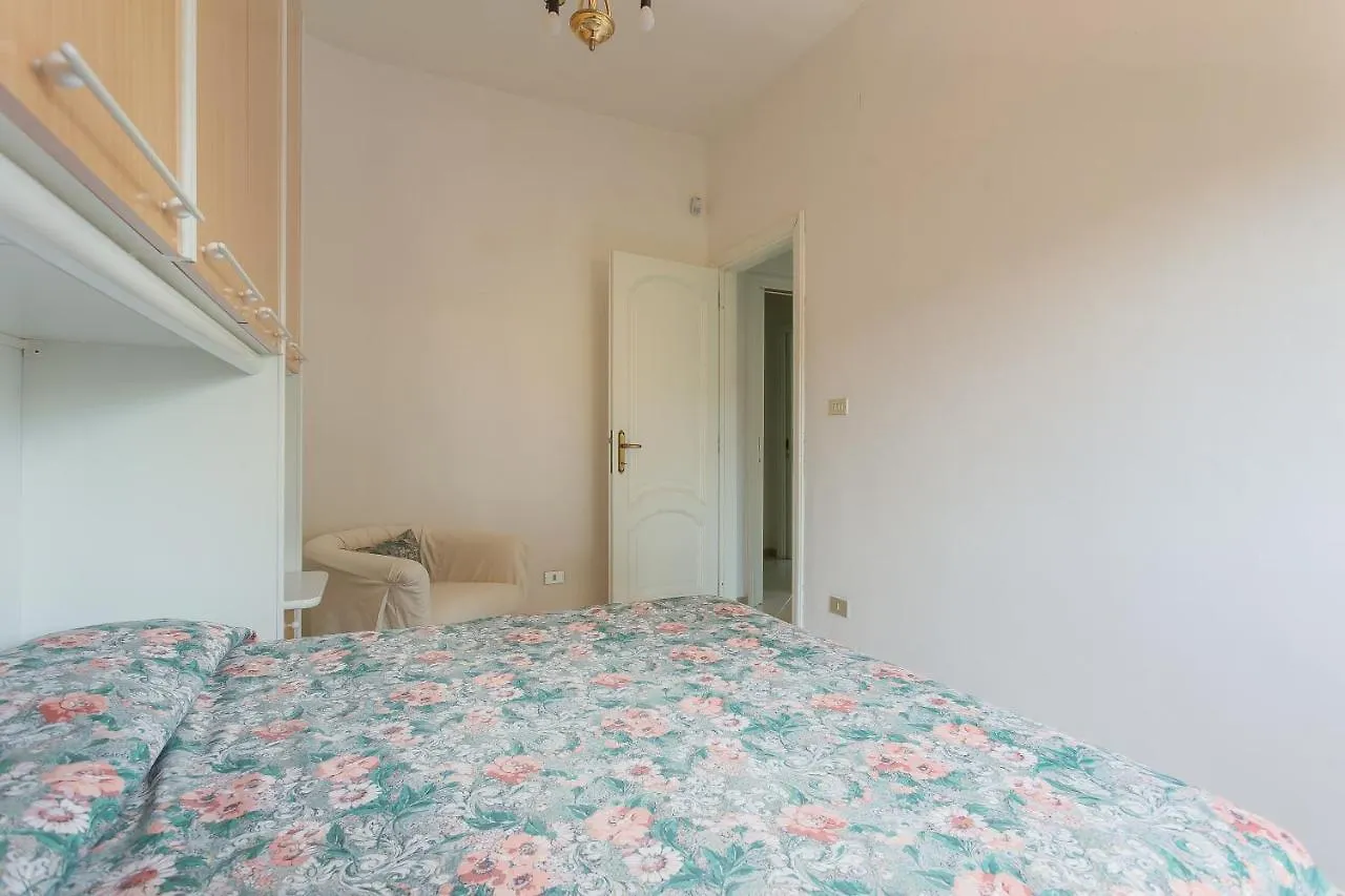 B&B Ville Giapponesi Con Piscina E Spiaggia Privata Giovinazzo 0*,